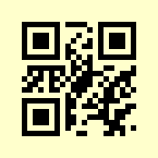 Pokemon Go Friendcode - 9250 9883 5396